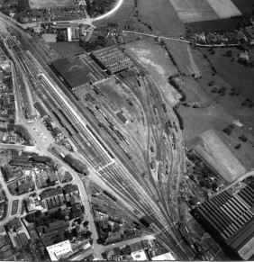 Braine-le-Comte - Z37371 - vue aérienne - 1963.08.14 Braine-l-Comte.jpg